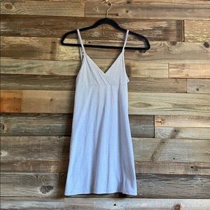 Brandy bundle box!!!